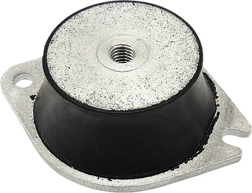 Motor Mount S D Ski Doo SM-09558 Motor Mount S D Ski Doo SM-09558
