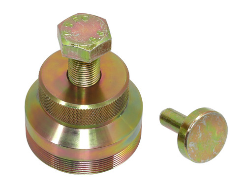 Flywheel Puller S D Flywheel Puller S D