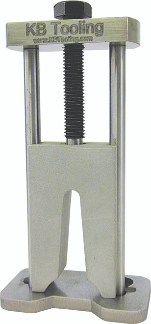 Track Clip Tool TCT-TOOL Track Clip Tool TCT-TOOL