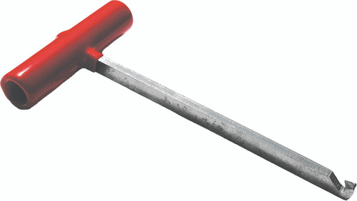 Exhaust Spring Tool Exhaust Spring Tool