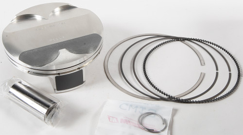 Piston Kit Armorglide Box Frg 95.00/Std 13.5:1 Gas/Husq/Ktm 40117M09500 Piston Kit Armorglide Box Frg 95.00/Std 13.5:1 Gas/Husq/Ktm 40117M09500