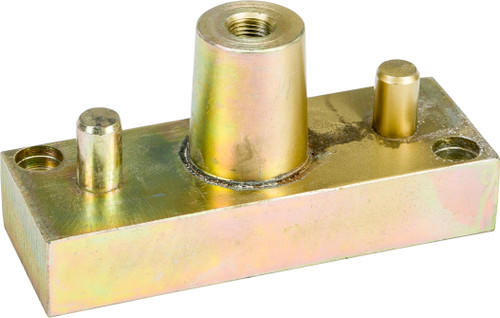 Clutch Holder 725-181 Clutch Holder 725-181