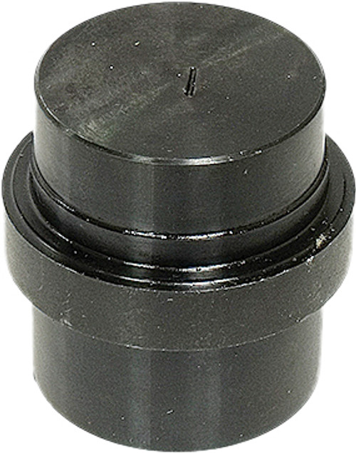 Sheave Bushing Driver SM-12522 Sheave Bushing Driver SM-12522