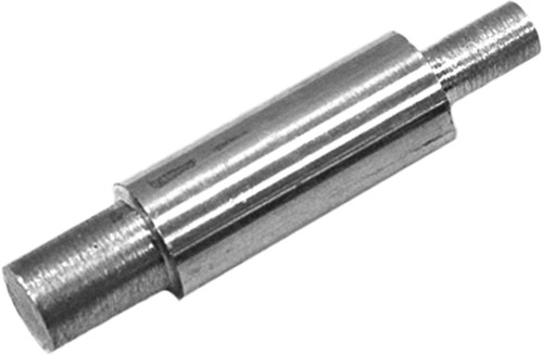 Cam Arm Bushing Driver Cam Arm Bushing Driver