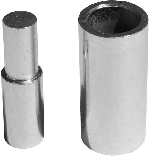 Cam Arm Bushing Tool Cam Arm Bushing Tool