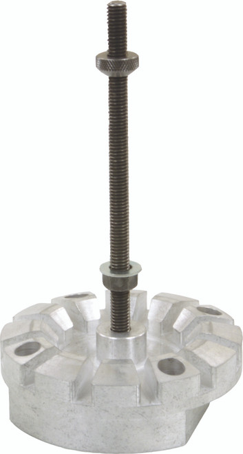 Clutch Holding Tool Pol Clutch Holding Tool Pol