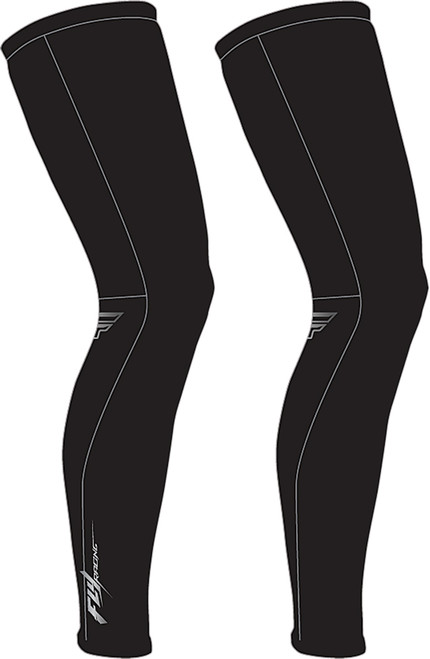 Action Leg Warmers Sm