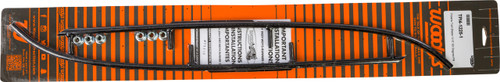 6" Carbide Runners Pol TPI4-1225 6" Carbide Runners Pol TPI4-1225