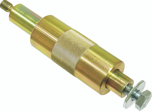 Gear Retainer Tool S D Gear Retainer Tool S D