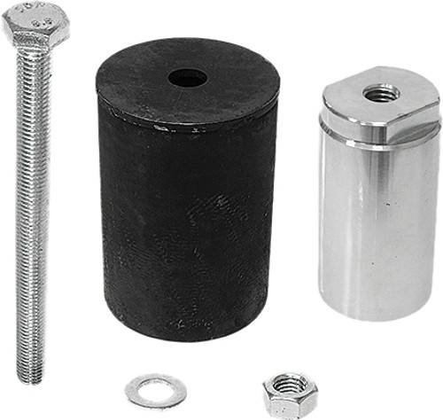 Qrs Clutch Tool S D Qrs Clutch Tool S D