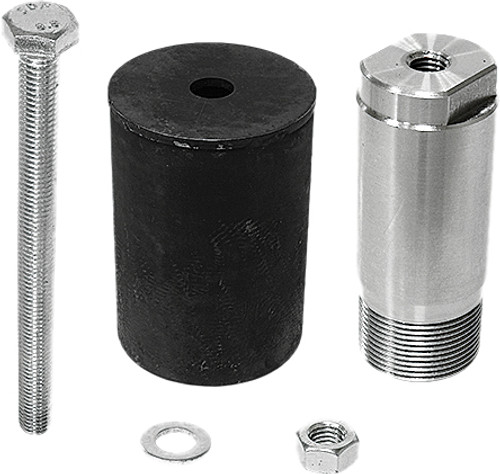 Qrs Clutch Tool S D SM-12526 Qrs Clutch Tool S D SM-12526