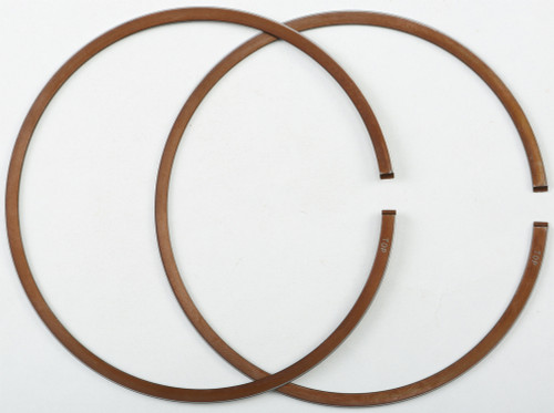 Piston Ring 88.49mm For Wiseco Pistons Only Piston Ring 88.49mm For Wiseco Pistons Only