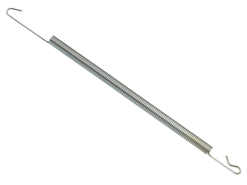 Exhaust Spring Each Yam Exhaust Spring Each Yam