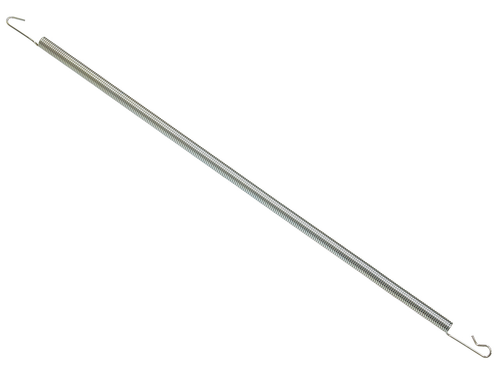 Exhaust Spring Each Yam SM-02104 Exhaust Spring Each Yam SM-02104