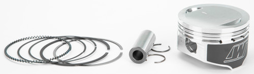 Piston Kit Armorglide 84.50/Std 10.5:1 Yam Piston Kit Armorglide 84.50/Std 10.5:1 Yam