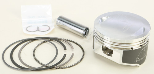 Piston Kit Armorglide 85.00/+0.50 10.5:1 Yam Piston Kit Armorglide 85.00/+0.50 10.5:1 Yam