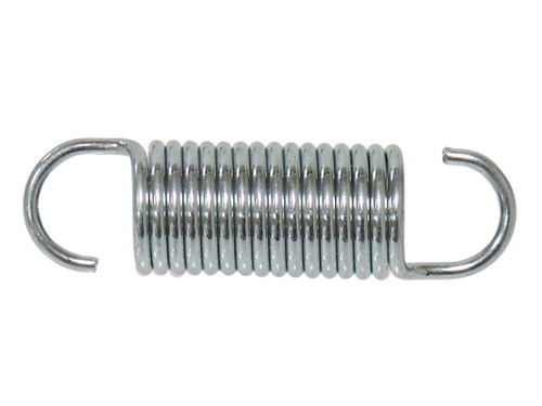 Exhaust Spring 44.5mm 10/Pk Exhaust Spring 44.5mm 10/Pk