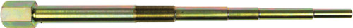 Clutch Puller Pol Clutch Puller Pol