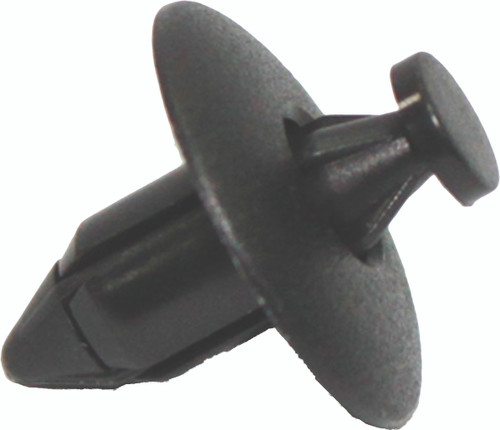 Plastic Push Rivet Fender Clips 10/Pk AT-04290 10/PK