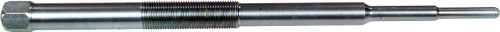 Clutch Puller Pol 12-164-34 Clutch Puller Pol 12-164-34