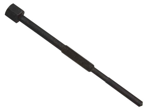 Clutch Puller Pol SM-12620 Clutch Puller Pol SM-12620