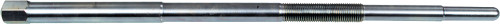 Clutch Puller Pol SM-12561 Clutch Puller Pol SM-12561