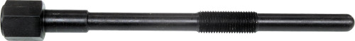 Clutch Puller S D SM-12560 Clutch Puller S D SM-12560