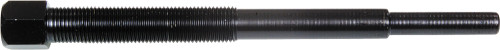 Clutch Puller A/C 12-164-12 Clutch Puller A/C 12-164-12