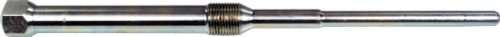 Clutch Puller A/C 12-164-15 Clutch Puller A/C 12-164-15