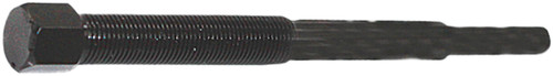 Clutch Puller S D 12-164-07 Clutch Puller S D 12-164-07