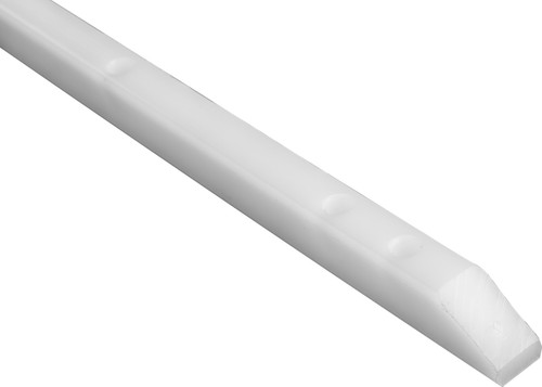 Uhmw Tunnel Protector 1"X 51" Uhmw Tunnel Protector 1"X 51"