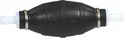 Primer Bulb Assembly 1/4" Primer Bulb Assembly 1/4"