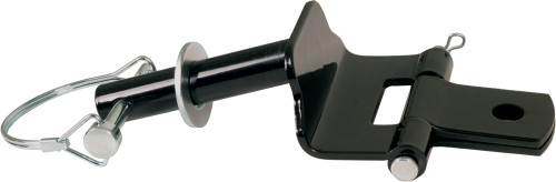 Hitch Insert Pol Hitch Insert Pol