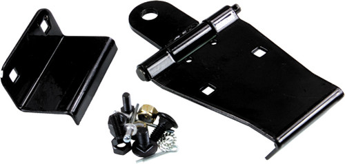 Hitch Kit Pol Hitch Kit Pol