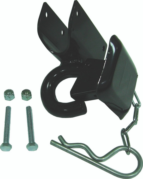 Hitch Kit S D SM-12347 Hitch Kit S D SM-12347