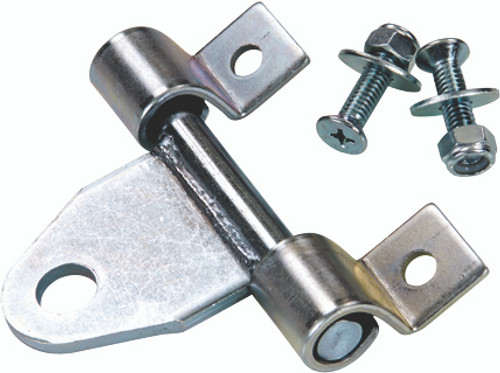 Hitch Kit A/C Hitch Kit A/C