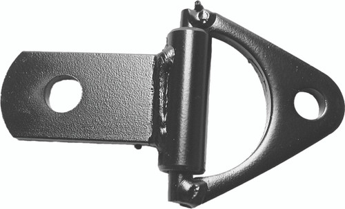 Universal Hitch Universal Hitch