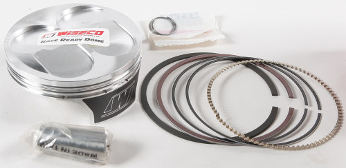 Piston Kit Armorglide Box Frg 97.00/Std 13:1 Yam Piston Kit Armorglide Box Frg 97.00/Std 13:1 Yam