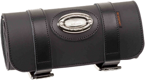 Roll Bag Black Roll Bag Black