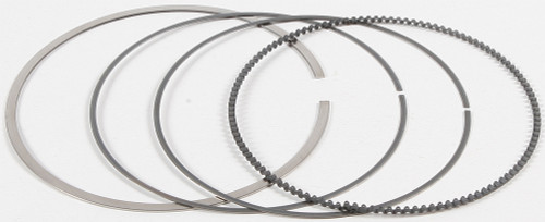 Piston Ring 98.00mm For Wiseco Pistons Only Piston Ring 98.00mm For Wiseco Pistons Only