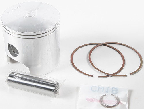 Piston Kit 72.00/+2.00 Hon 338M07200 Piston Kit 72.00/+2.00 Hon 338M07200