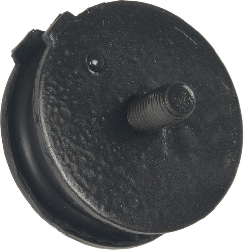 Motor Mount Yam Yamaha SM-09211 Motor Mount Yam Yamaha SM-09211