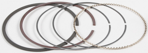 Piston Ring 95.50mm Suz For Wiseco Pistons Only Piston Ring 95.50mm Suz For Wiseco Pistons Only