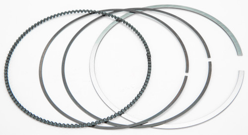 Piston Ring 95.00mm For Wiseco Pistons Only Piston Ring 95.00mm For Wiseco Pistons Only