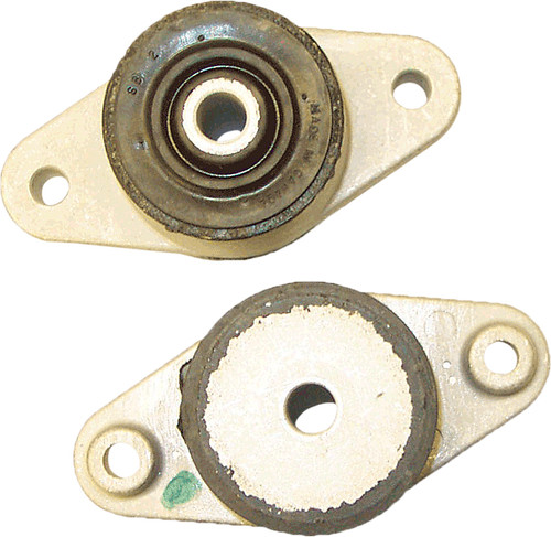 Motor Mount Pol Polaris SM-09196 Motor Mount Pol Polaris SM-09196