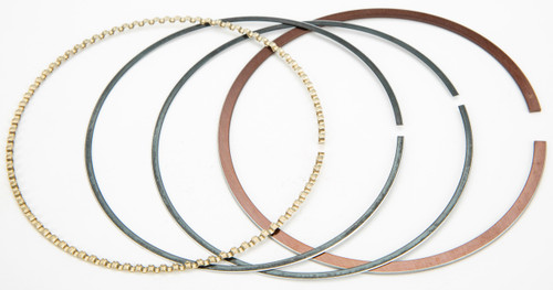 Piston Ring 95.00mm For Wiseco Pistons Only 9500ZS Piston Ring 95.00mm For Wiseco Pistons Only 9500ZS