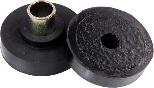 Motor Mount Pol Polaris SM-09001 Motor Mount Pol Polaris SM-09001