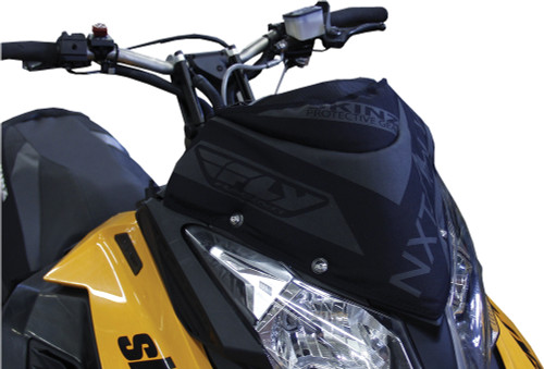 Nxt Lvl W/S Pack S D Flat Blk S/M Nxt Lvl W/S Pack S D Flat Blk S/M