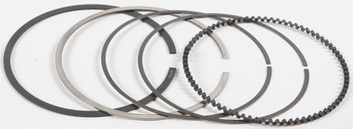 Piston Ring 91.00mm For Wiseco Pistons Only 9100XX Piston Ring 91.00mm For Wiseco Pistons Only 9100XX