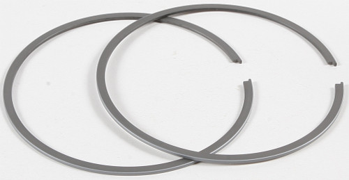 Piston Ring 90.30mm For Wiseco Pistons Only Piston Ring 90.30mm For Wiseco Pistons Only